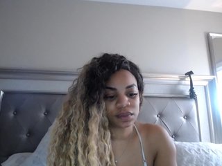 Live sex webcam photo for Tatiannalee #214707051