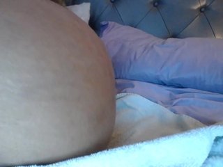 Live sex webcam photo for Tatiannalee #214881197