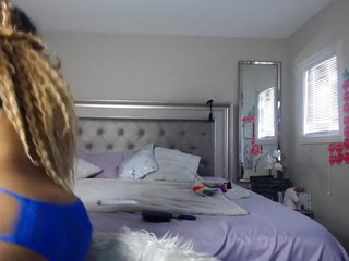 Live sex webcam photo for Tatiannalee #215444153