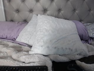 Live sex webcam photo for Tatiannalee #215520206