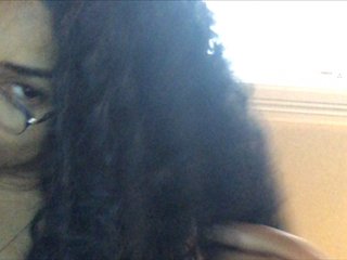 Live sex webcam photo for Tatiannalee #217483483