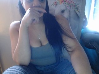 Live sex webcam photo for Tatiannalee #218824617