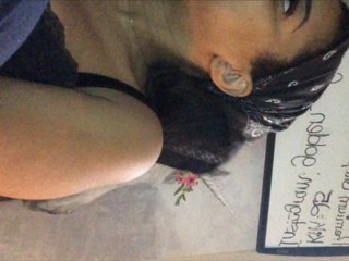 Live sex webcam photo for Tatiannalee #219082193