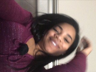 Live sex webcam photo for Tatiannalee #219603977