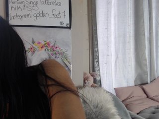 Live sex webcam photo for Tatiannalee #219648166