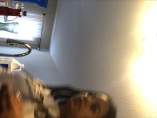 Live sex webcam photo for Tatiannalee #219837048