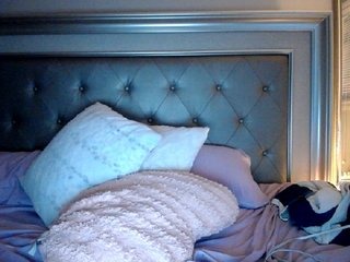 Live sex webcam photo for Tatiannalee #219985847