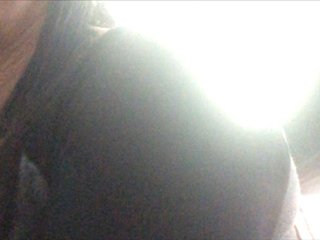 Live sex webcam photo for Tatiannalee #220081450