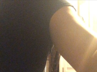 Live sex webcam photo for Tatiannalee #220093423