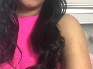 Live sex webcam photo for Tatiannalee #220553827