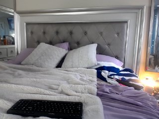 Live sex webcam photo for Tatiannalee #220572965