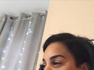 Live sex webcam photo for Tatiannalee #220833509