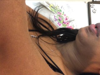 Live sex webcam photo for Tatiannalee #220841080