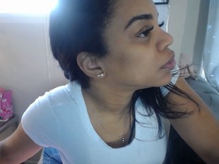 Live sex webcam photo for Tatiannalee #221021057