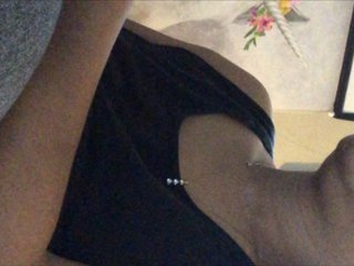 Live sex webcam photo for Tatiannalee #221555664