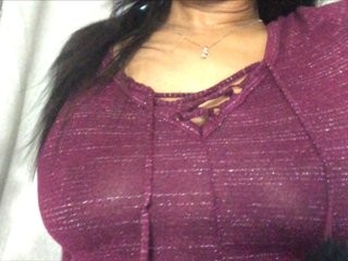 Live sex webcam photo for Tatiannalee #222625701