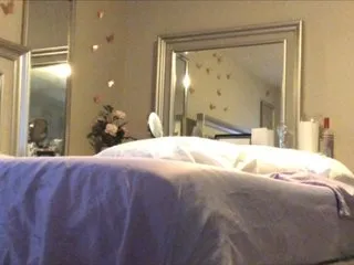 Live sex webcam photo for Tatiannalee #222806162