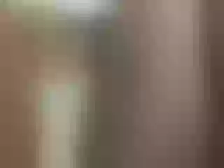 Live sex webcam photo for Tatiannalee #222829327