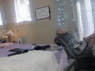 Live sex webcam photo for Tatiannalee #222867813