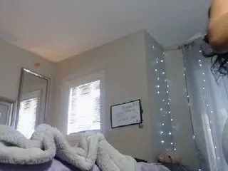 Live sex webcam photo for Tatiannalee #222874747