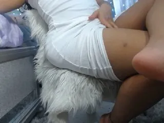 Live sex webcam photo for Tatiannalee #222881735