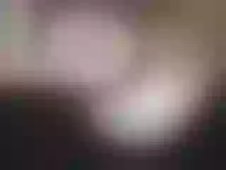 Live sex webcam photo for Tatiannalee #223160022
