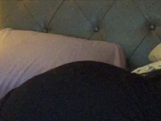 Live sex webcam photo for Tatiannalee #223173203