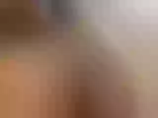 Live sex webcam photo for Tatiannalee #223242150
