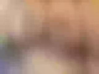 Live sex webcam photo for Tatiannalee #223242714