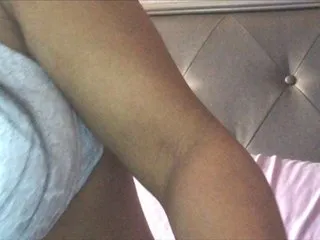 Live sex webcam photo for Tatiannalee #223246000