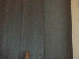 Live sex webcam photo for Tatiannalee #223299920