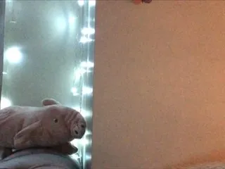 Live sex webcam photo for Tatiannalee #223304105
