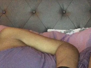 Live sex webcam photo for Tatiannalee #223313852