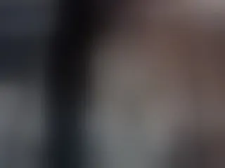 Live sex webcam photo for Tatiannalee #223339029