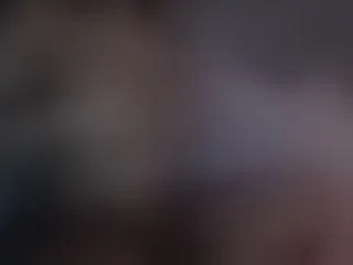 Live sex webcam photo for Tatiannalee #223349685