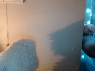 Live sex webcam photo for Tatiannalee #223364714