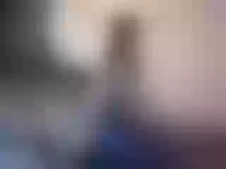 Live sex webcam photo for Tatiannalee #223369754