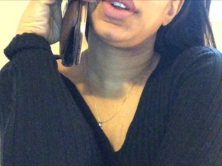Live sex webcam photo for Tatiannalee #223415837