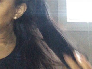 Live sex webcam photo for Tatiannalee #223443075