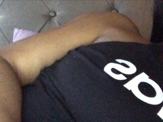 Live sex webcam photo for Tatiannalee #223471594