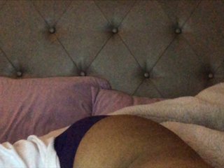 Live sex webcam photo for Tatiannalee #223530021