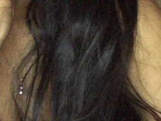 Live sex webcam photo for Tatiannalee #223664150