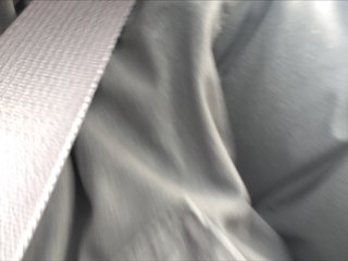 Live sex webcam photo for Tatiannalee #223699972