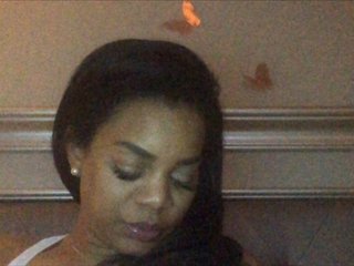 Live sex webcam photo for Tatiannalee #223785083