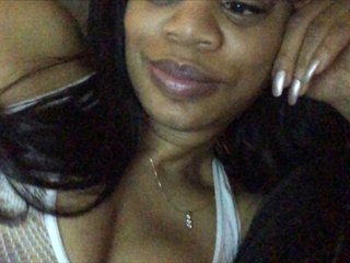 Live sex webcam photo for Tatiannalee #223810998