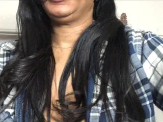 Live sex webcam photo for Tatiannalee #223827435