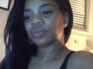 Live sex webcam photo for Tatiannalee #223840300