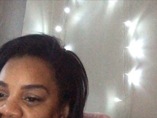 Live sex webcam photo for Tatiannalee #223848147