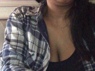 Live sex webcam photo for Tatiannalee #223878824