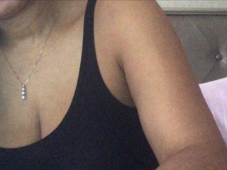 Live sex webcam photo for Tatiannalee #223884775